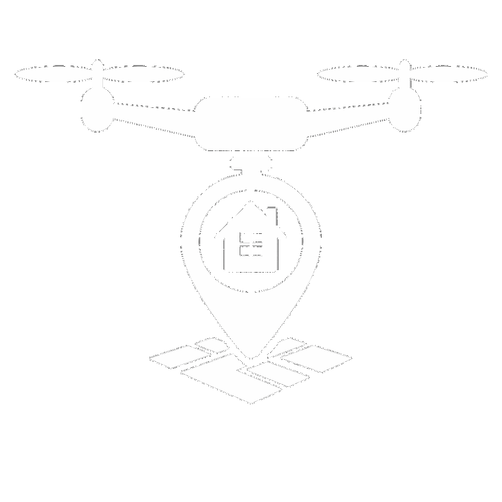 AEROVISUS
