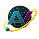 Aerovisus logo